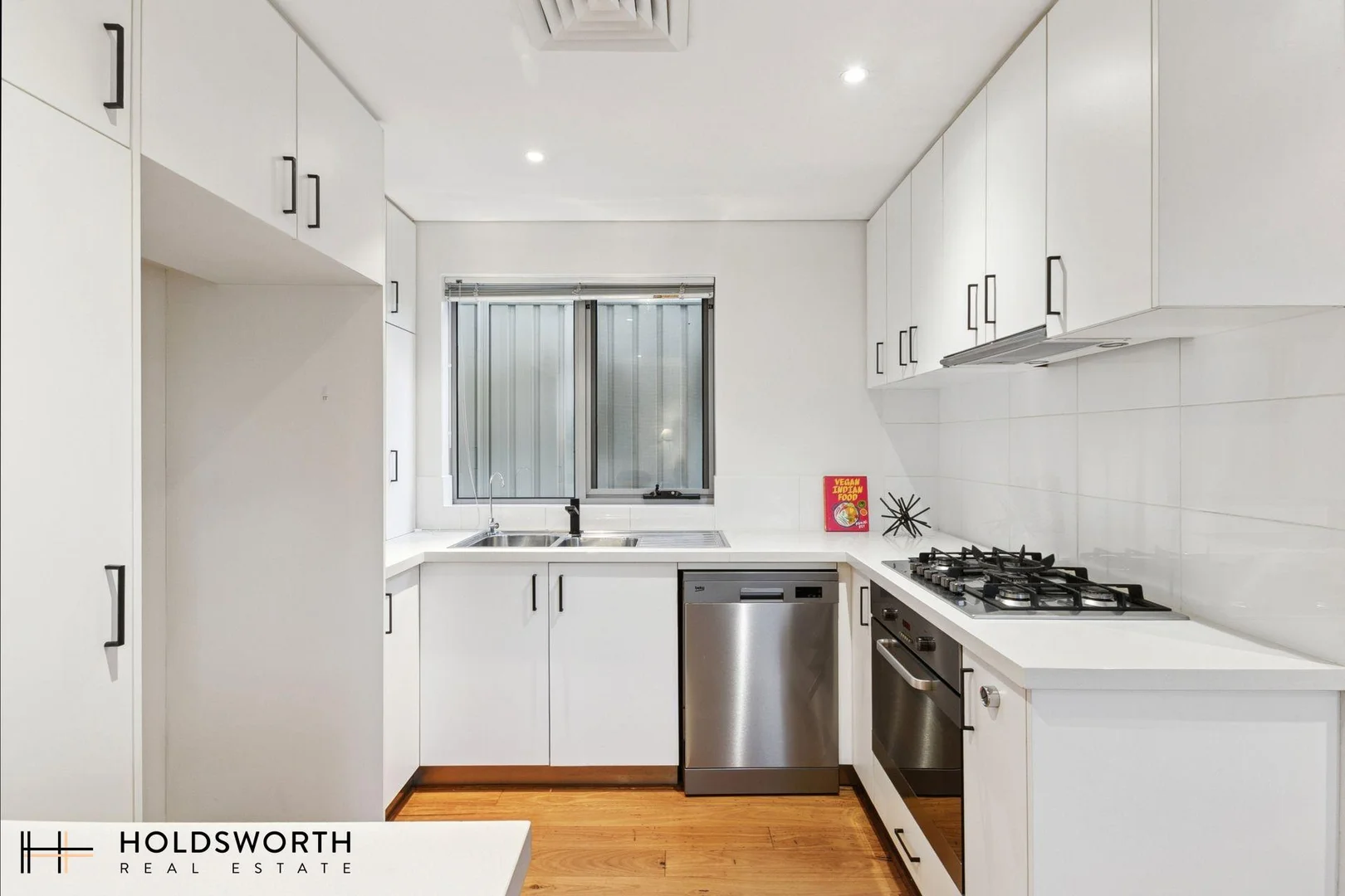 Additional image 7 of 4/117 Lawley Street, Tuart Hill WA 6060
