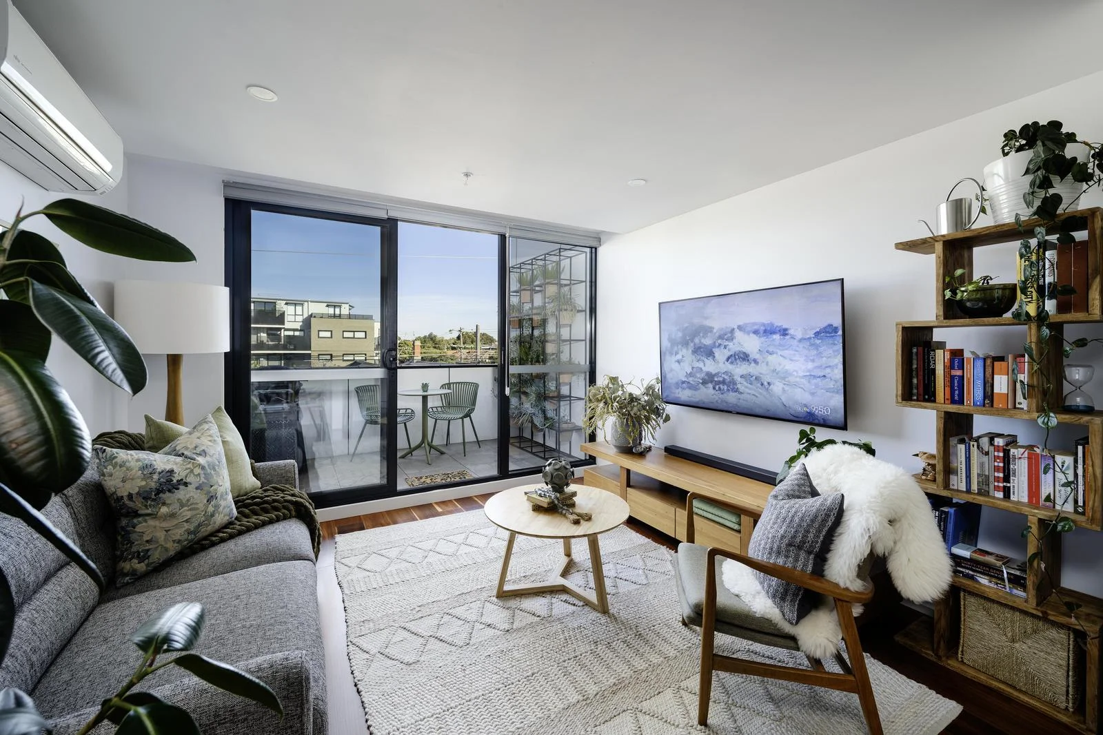 Additional image 4 of 202/98 Nicholson Street, Brunswick East VIC 3057
