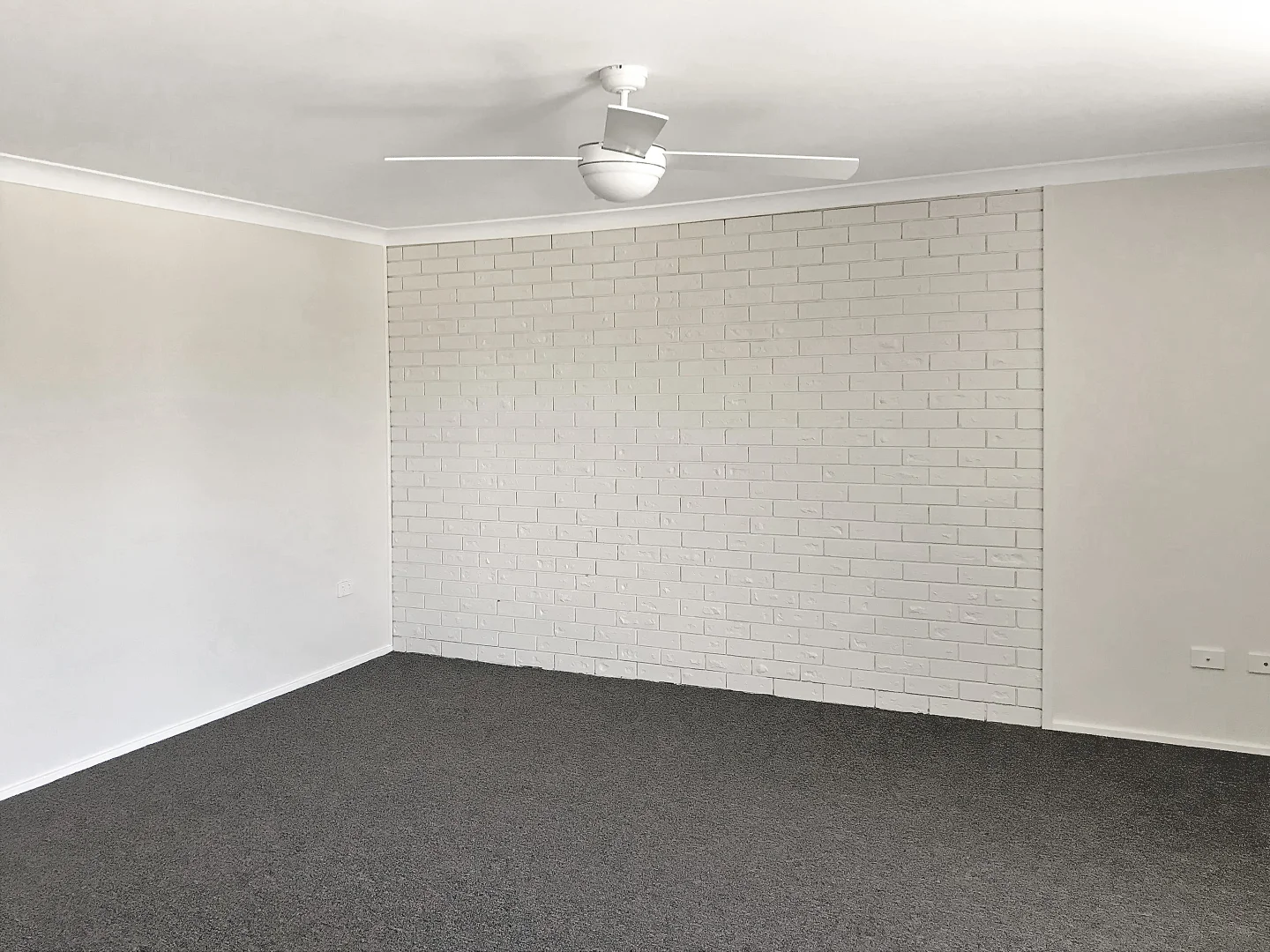 Additional image 6 of 3/66 Satur Road, Scone NSW 2337