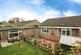 Additional image 21 of Lichfield Mount, Bradford BD2