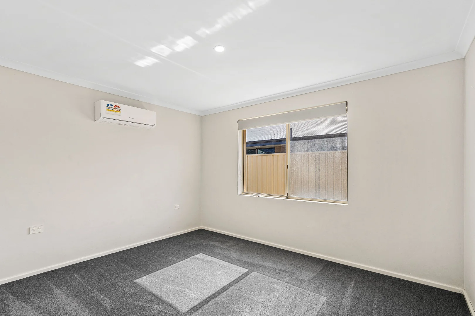 Additional image 12 of 15 Campbell Street, Rivervale WA 6103