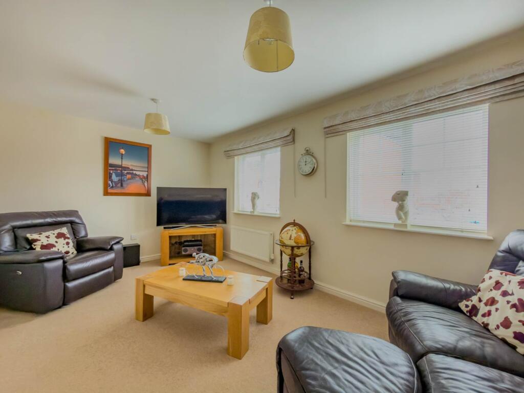 Additional image 13 of Ringshaw Drive, Gomersal