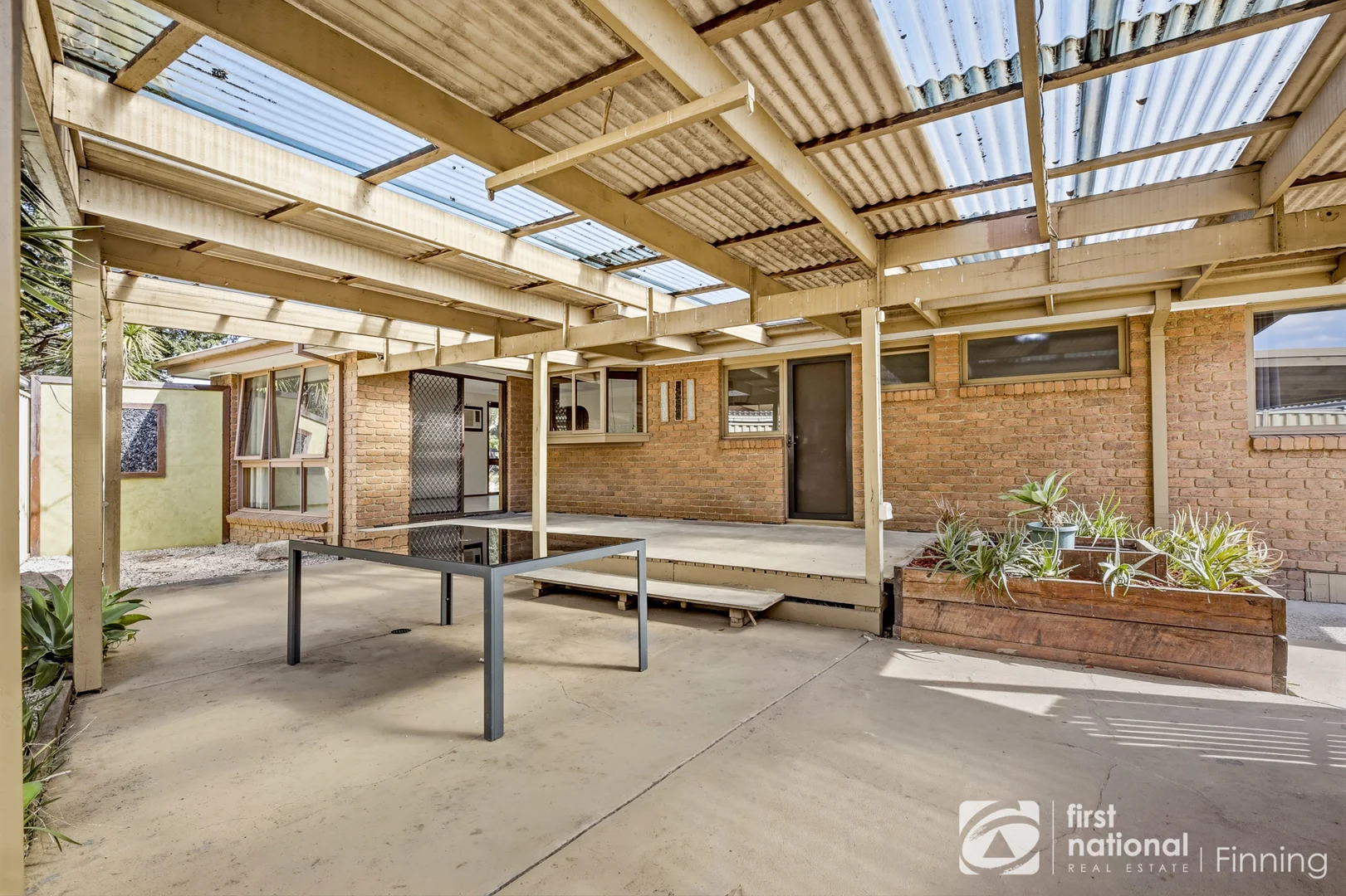 Additional image 13 of 132 Endeavour Drive, Cranbourne North VIC 3977