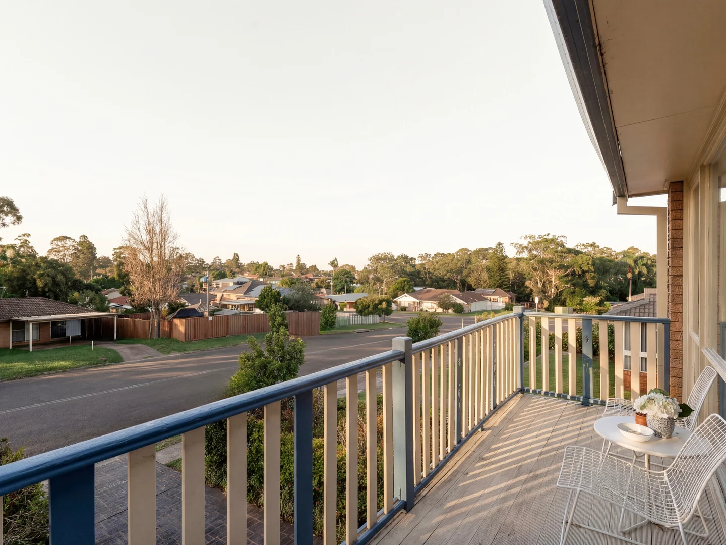 Additional image 11 of 2 Wattle Road, Ruse NSW 2560