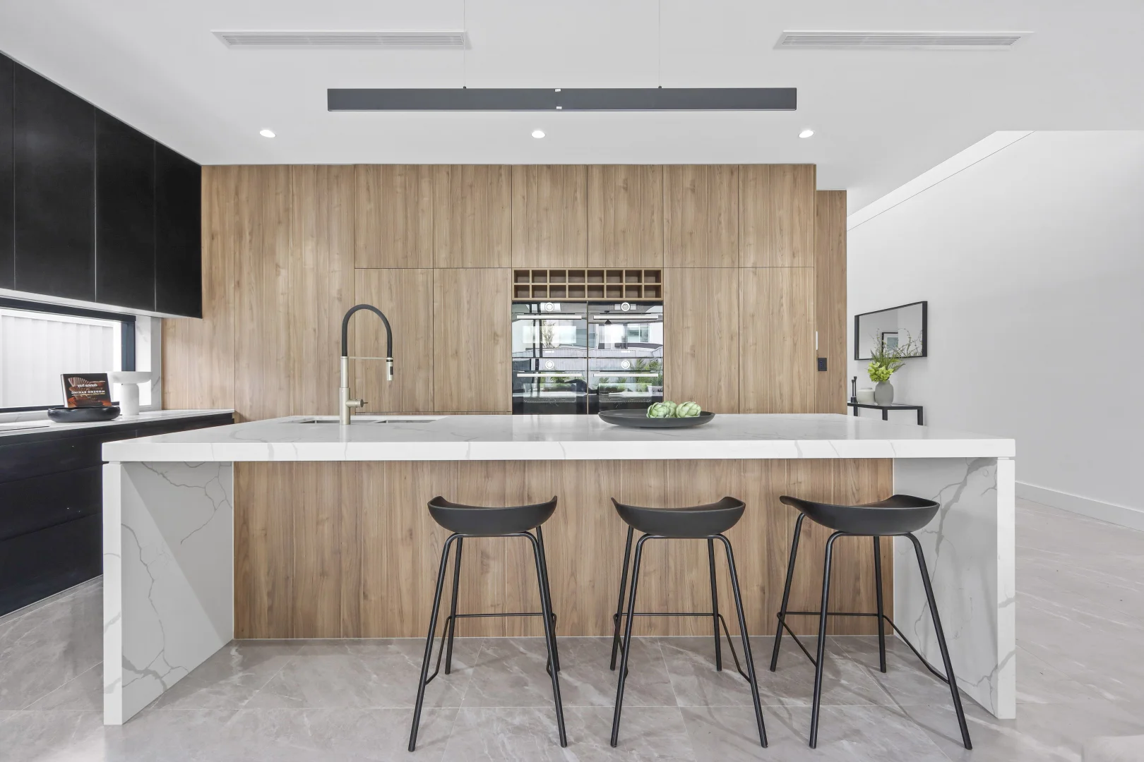 Additional image 3 of 25A Endeavour Street, Sylvania NSW 2224
