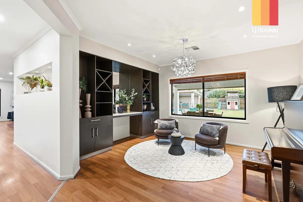 Additional image 6 of 7 Tahlia Court, Parafield Gardens SA 5107