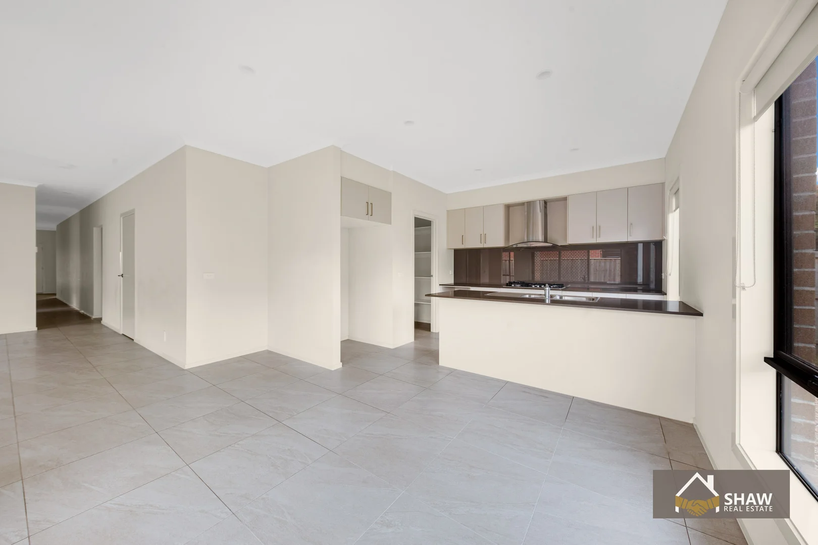 Additional image 7 of 20 Vantage Place, Truganina VIC 3029