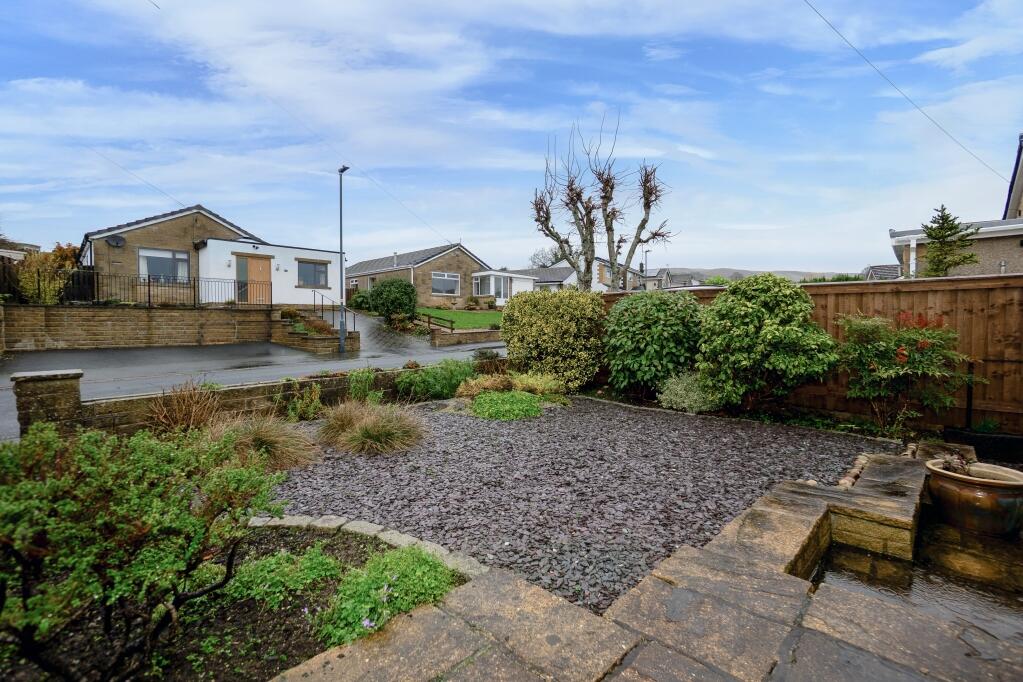 Additional image 19 of Aire Valley Drive, Bradley, BD20