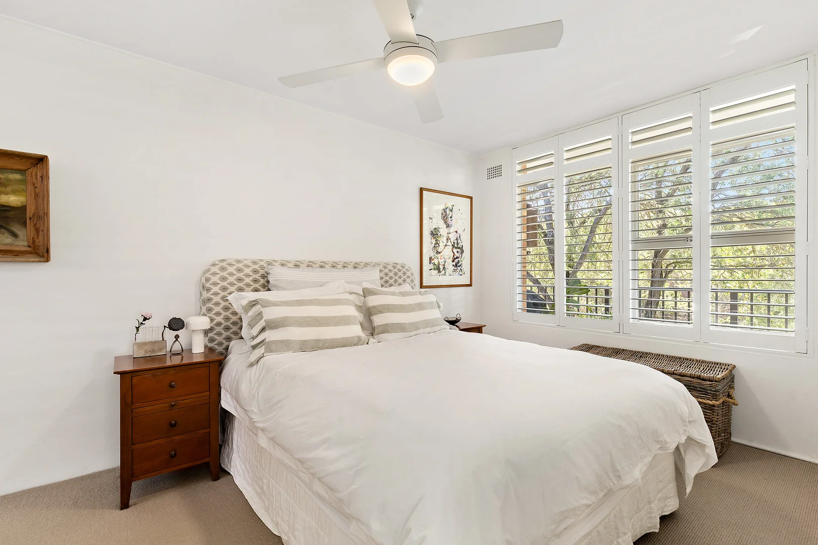 Additional image 7 of 12/37 Gladstone Street, Newport NSW 2106