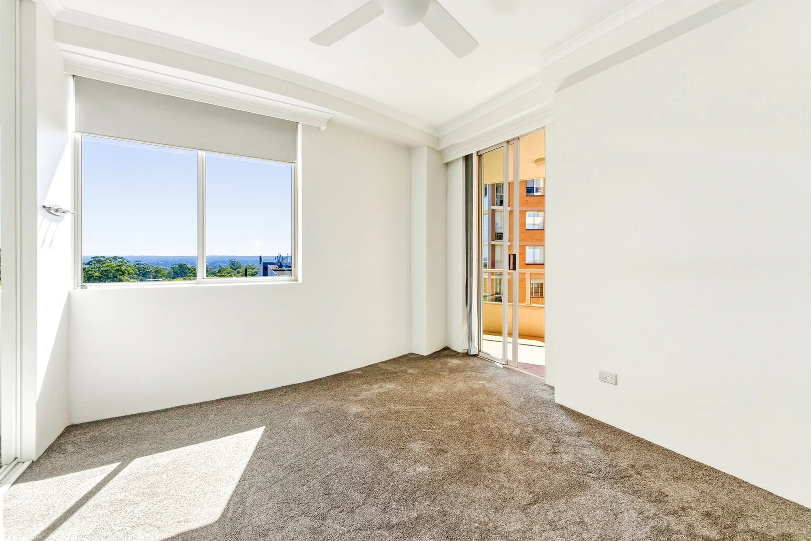 70/421 Pacific Highway, Artarmon NSW 2064 photo 5