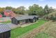 Additional image 21 of Haunch Lane, Lea Marston, Sutton Coldfield, B76 0BX