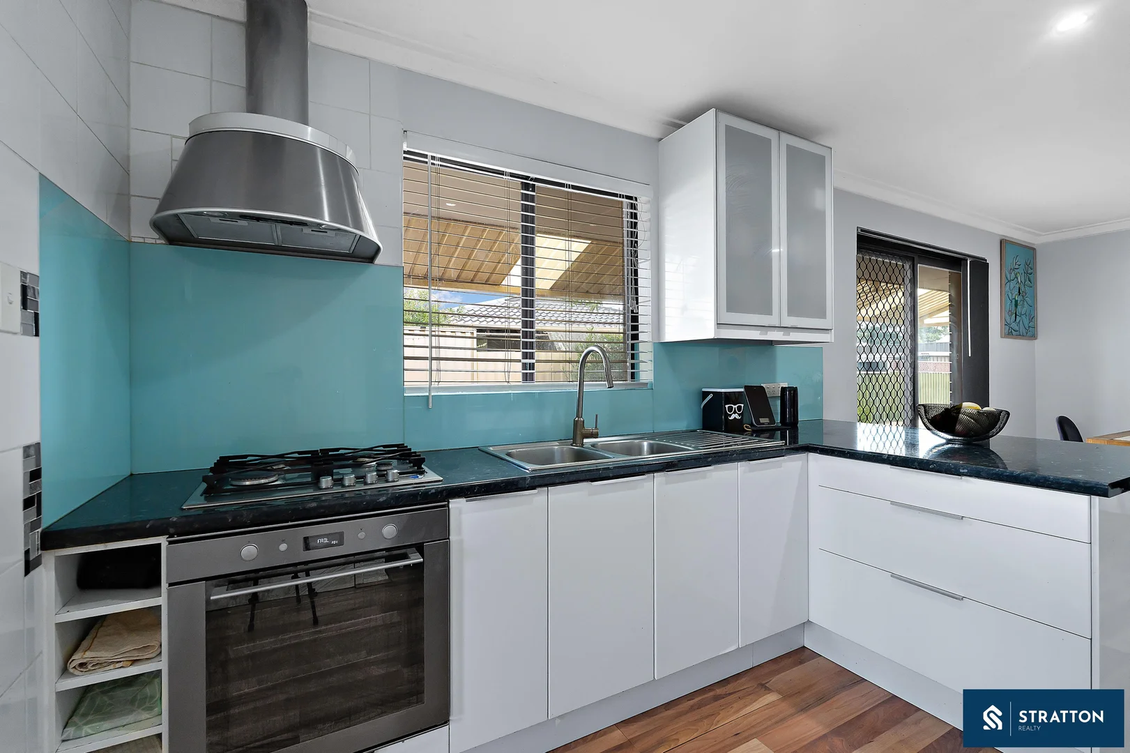 Additional image 13 of 32 Rushbrook Way, Thornlie WA 6108