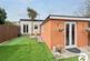 Additional image 25 of Ramillies Road, Sidcup, DA15