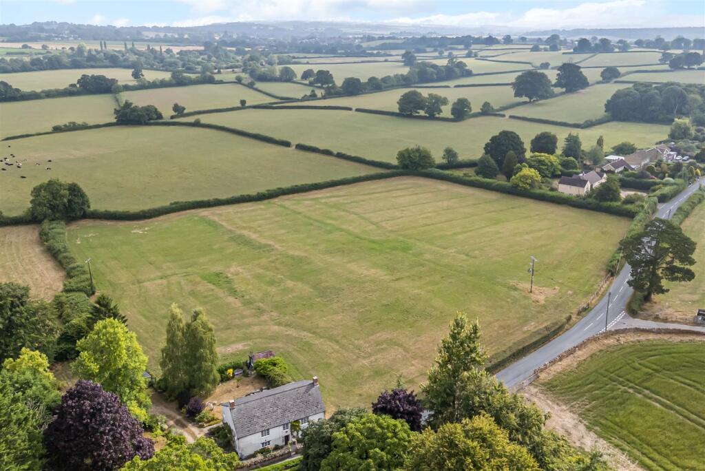 Additional image 7 of East Coker, Yeovil