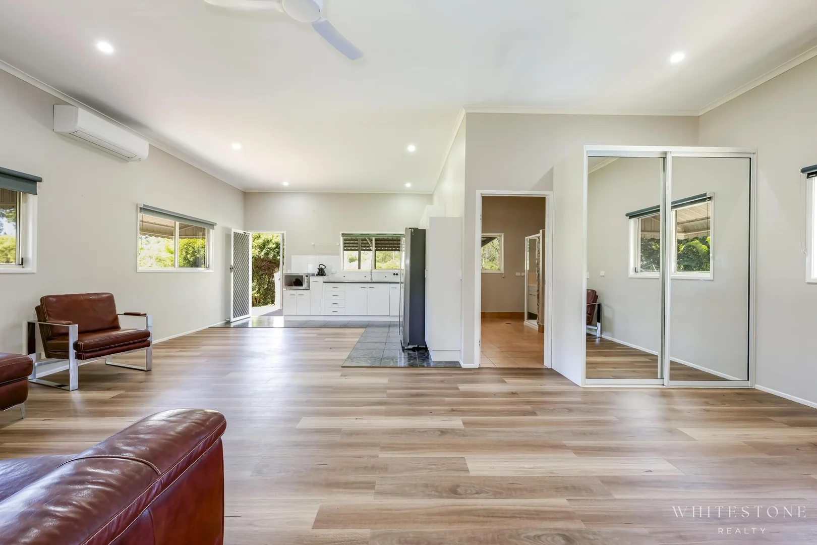 Additional image 8 of 27 Billabong Way, Bucca QLD 4670