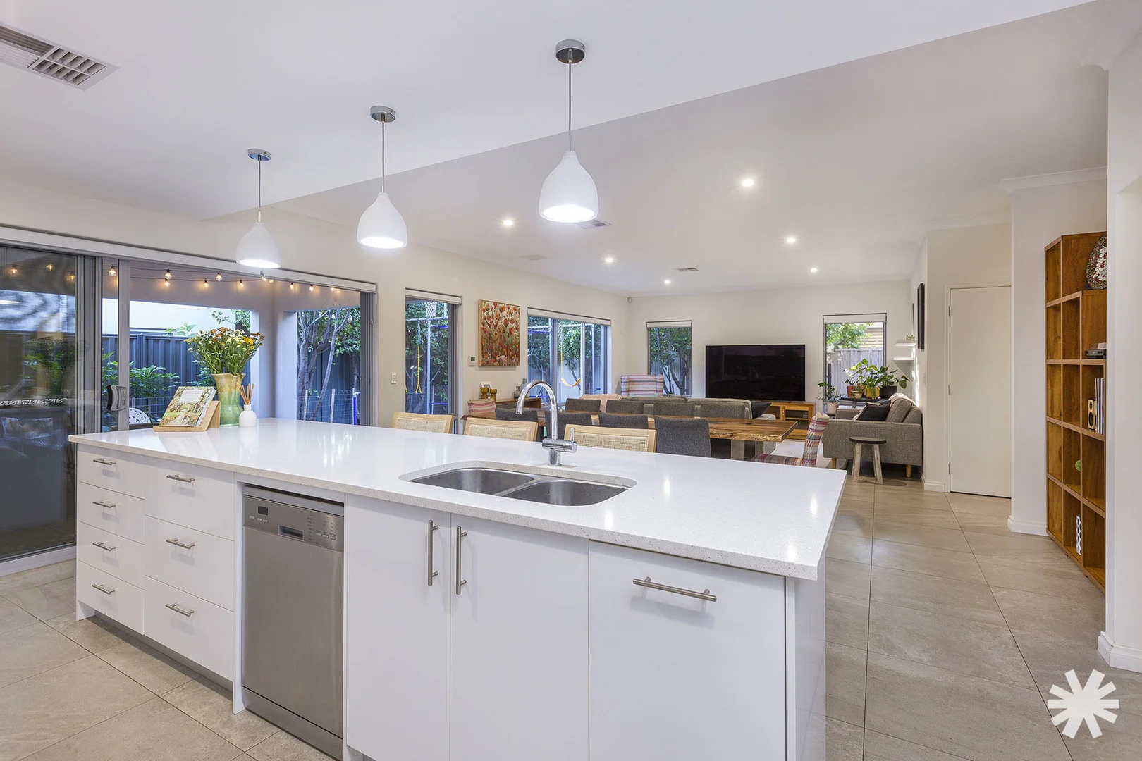 Additional image 13 of 80 Armadale Road, Rivervale WA 6103