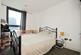 Additional image 9 of North Bank, SHEFFIELD, South Yorkshire, S3