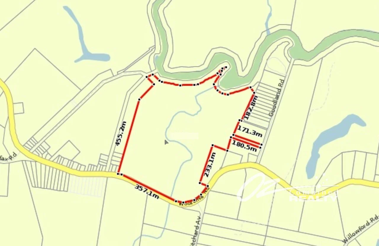 Additional image 4 of Lot 4 DP 7 Woollamia Road, Woollamia NSW 2540