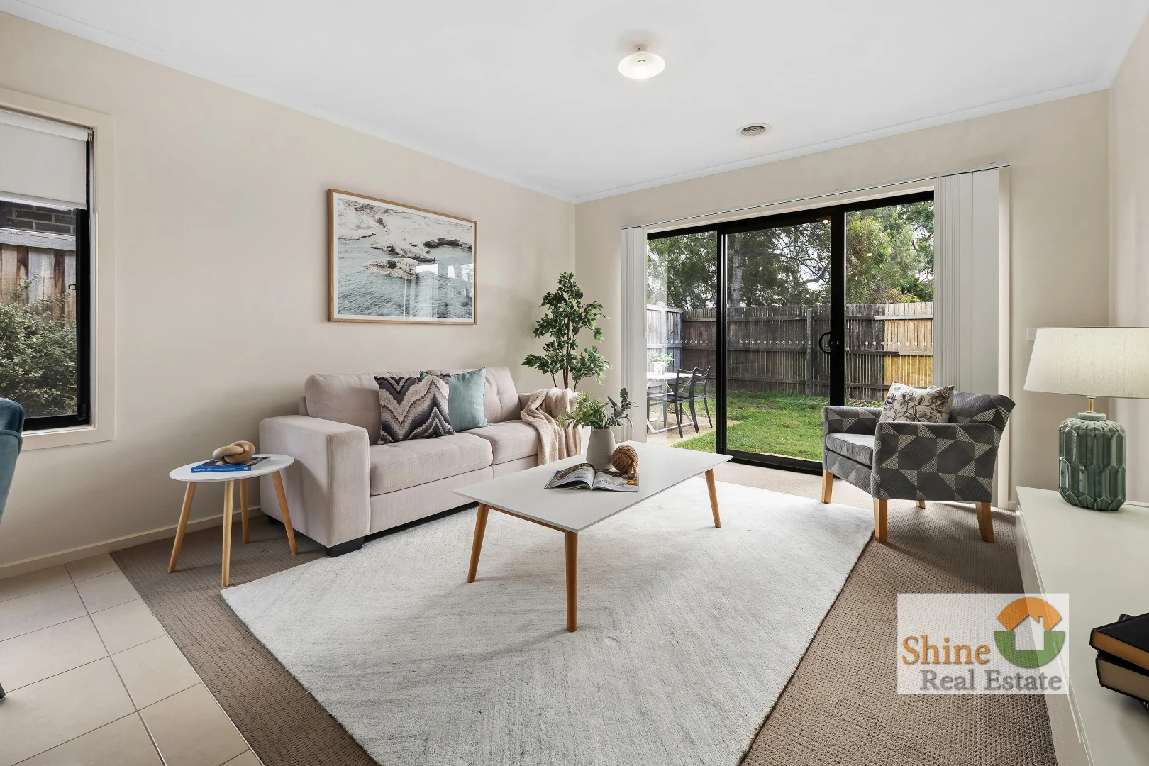Additional image 7 of 73 Wurrook Circuit, North Geelong VIC 3215