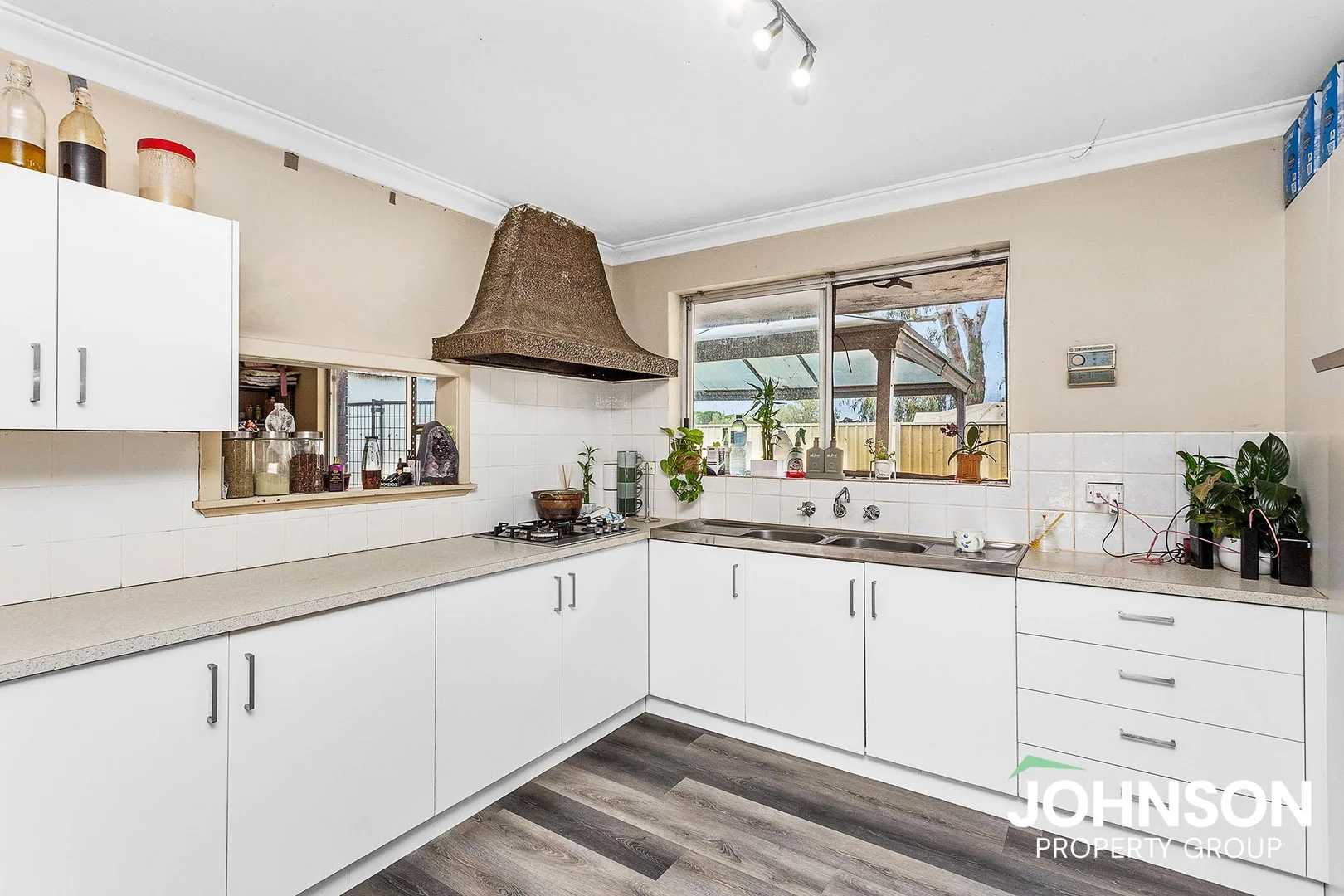 Additional image 15 of Hawkins Road, Jandabup WA 6077