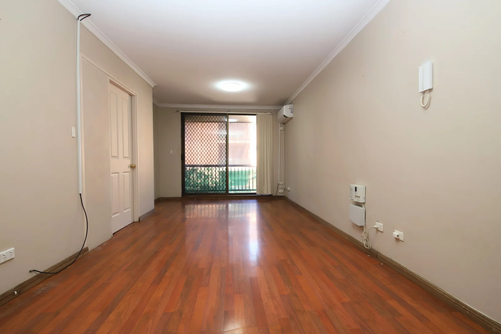 Additional image 2 of 72/142 Moore Street, Liverpool NSW 2170