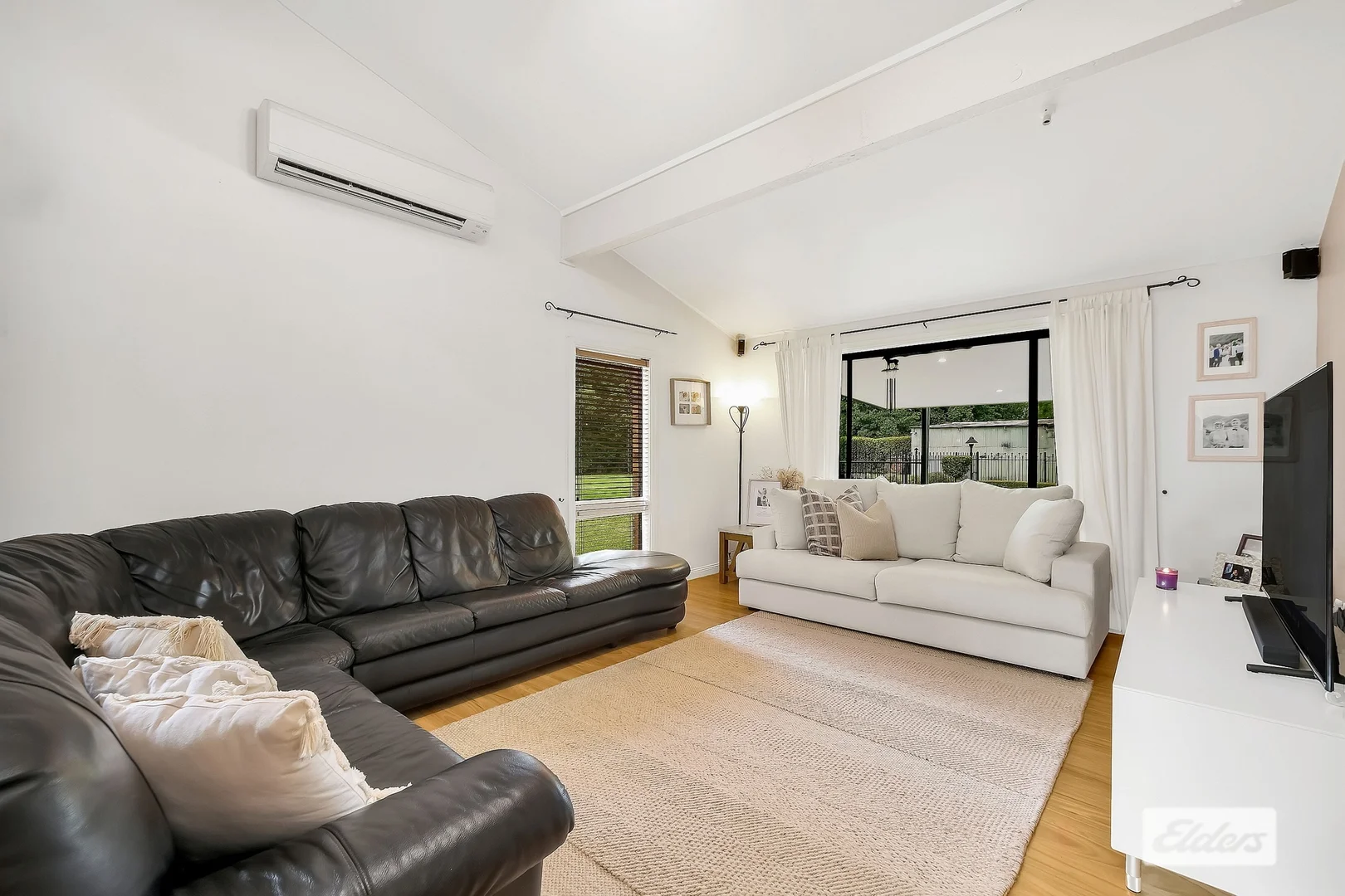 Additional image 17 of 380 George Downes Drive, Central Mangrove NSW 2250
