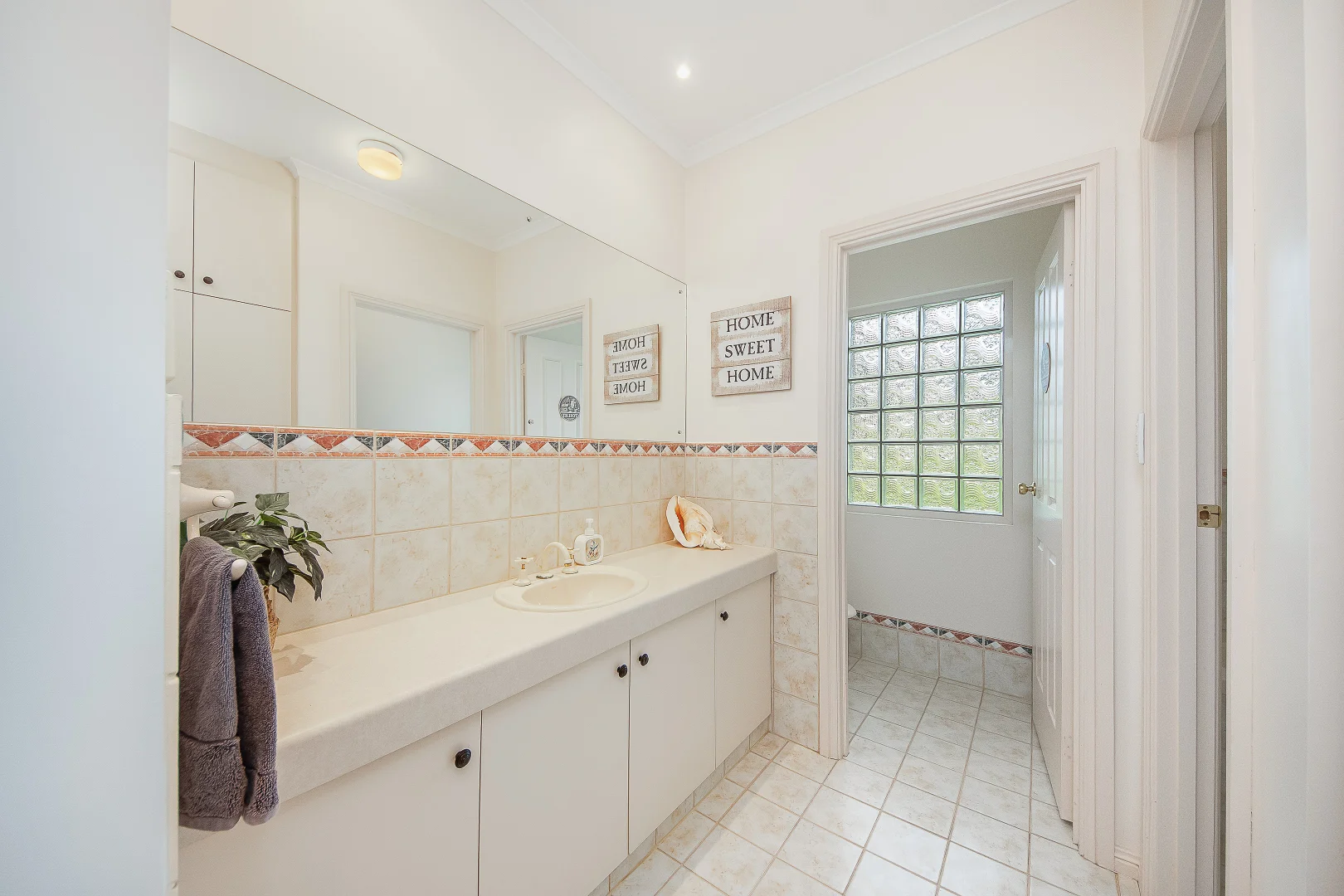 Additional image 14 of 28 Riverglen Drive, White Sands SA 5253