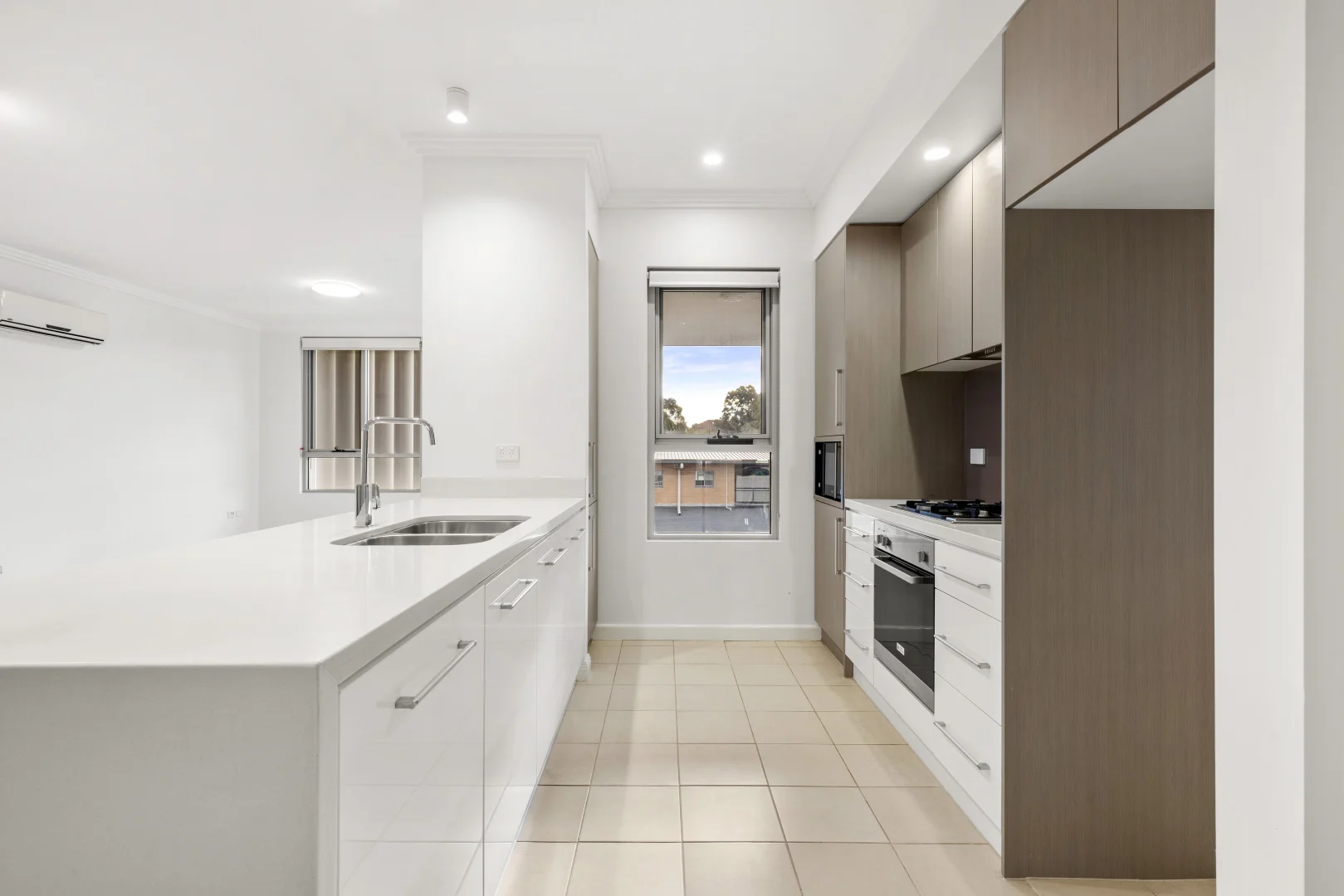 Additional image 2 of 46/8 Cook Street, Sutherland NSW 2232