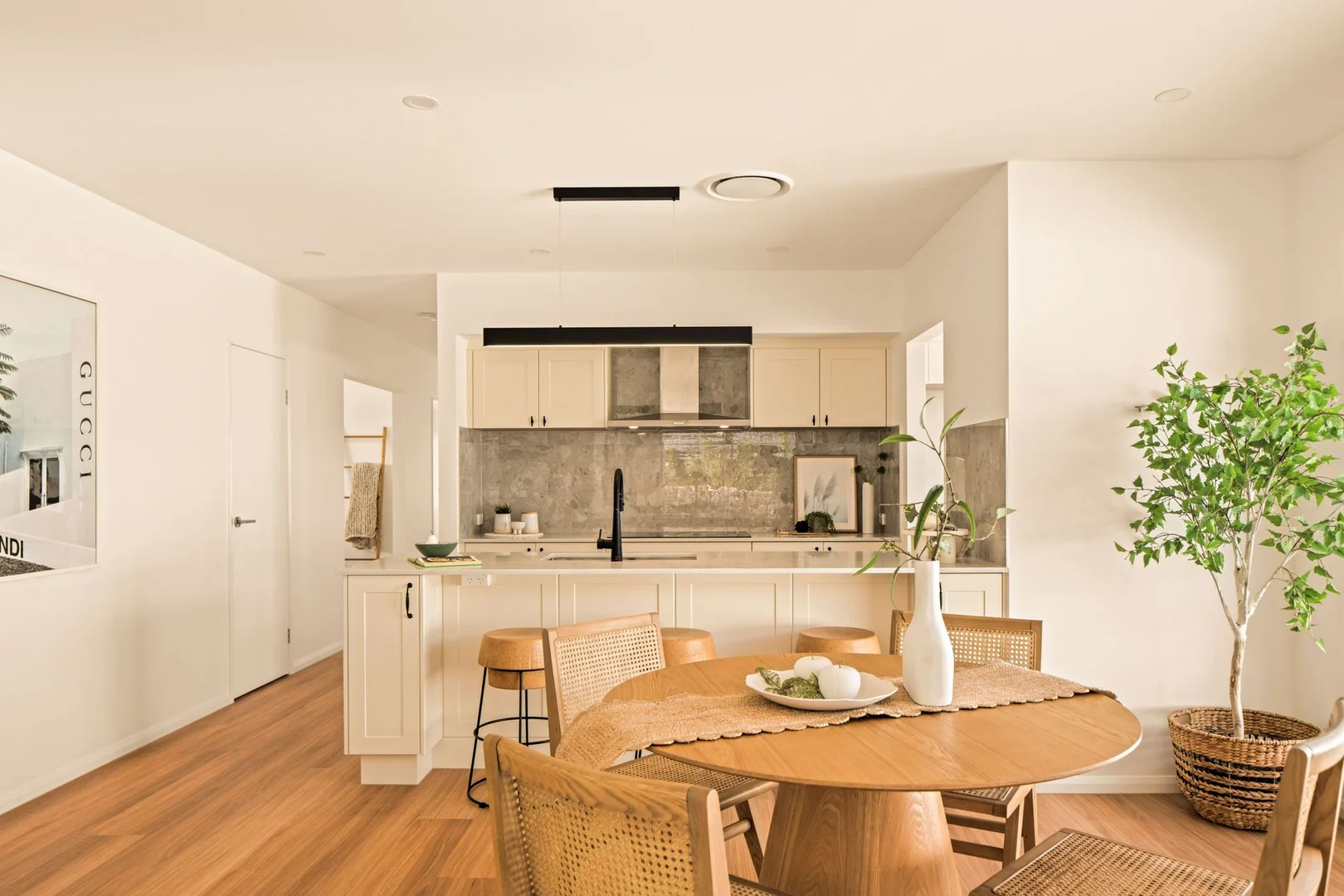 Additional image 6 of 12 Love Street, Victoria Point QLD 4165