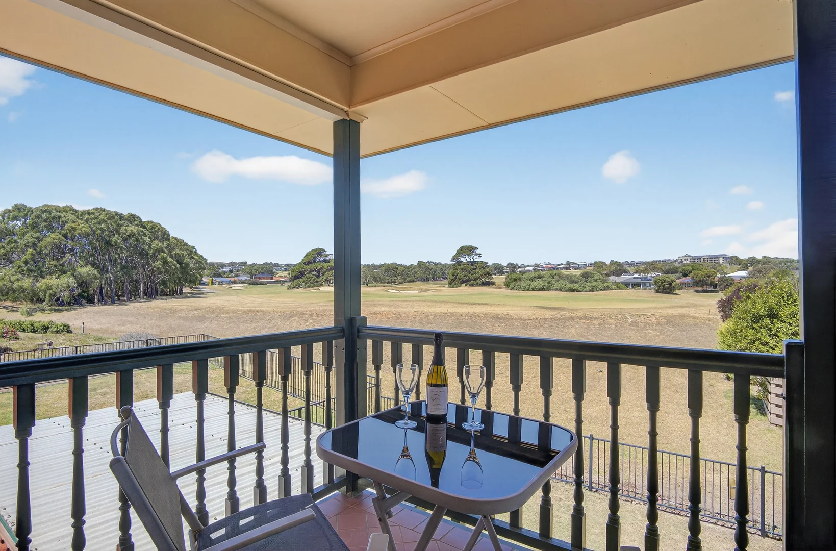 Additional image 13 of 20 Coromandel Drive, McCracken SA 5211