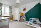 Additional image 9 of Eton Way, Boston, PE21