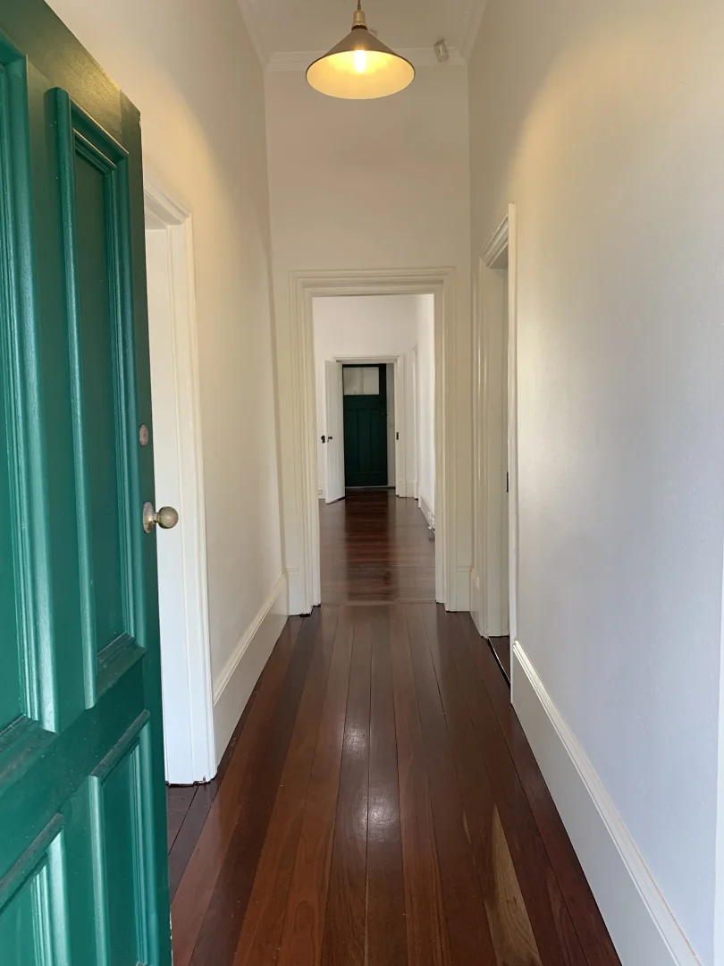 Additional image 2 of 21 Suffolk Street, Fremantle WA 6160