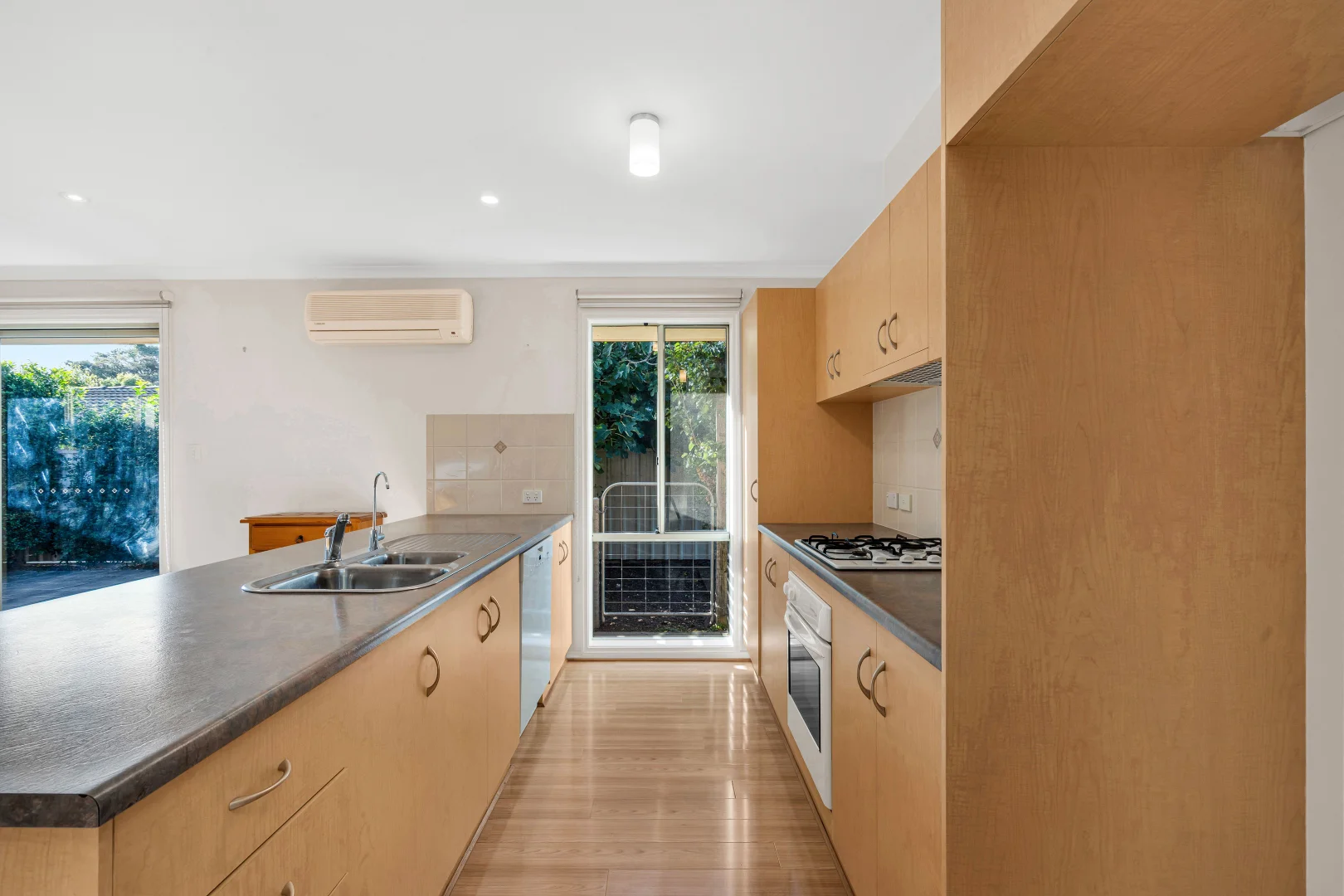 Additional image 7 of 36A Dalkeith Avenue, Dover Gardens SA 5048