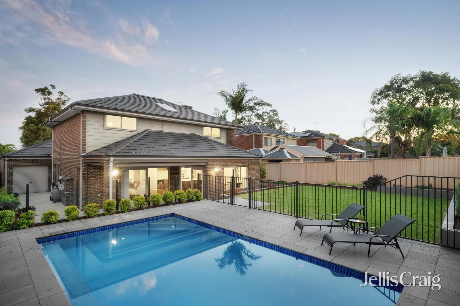 Additional image 2 of 50 Killarney Ridge, Greensborough VIC 3088