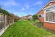 Additional image 19 of Abbeygate Walk, Bangor-On-Dee, Wrexham