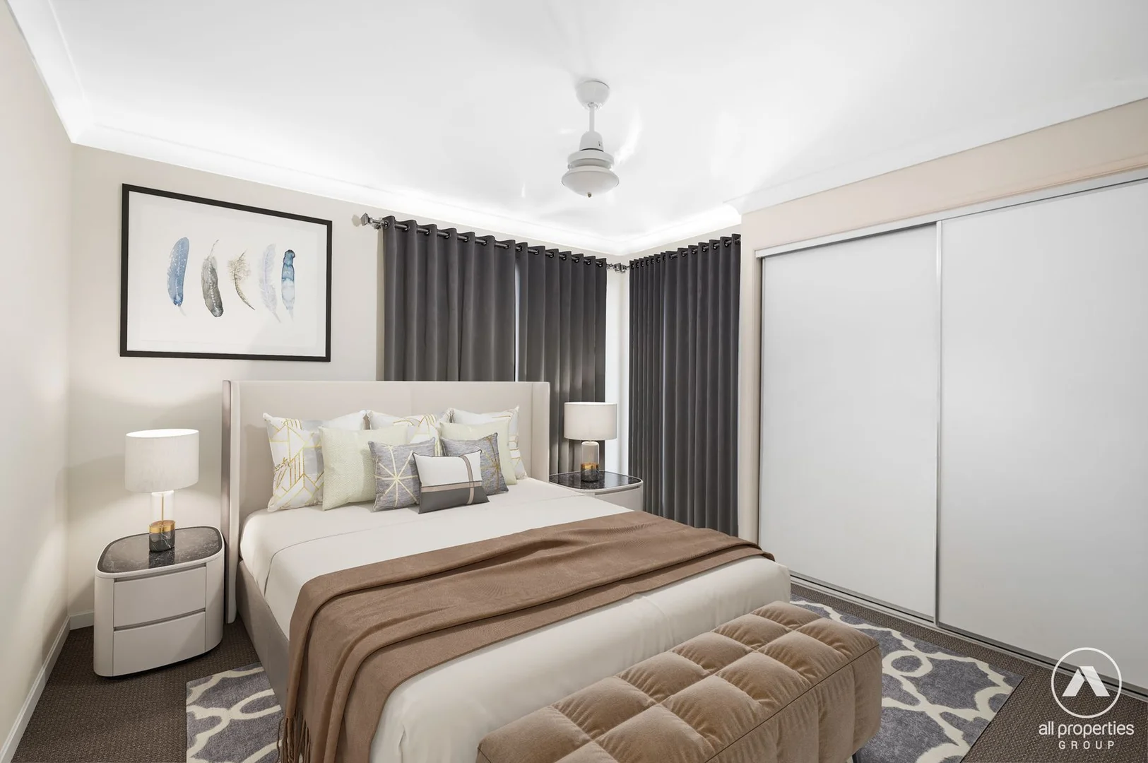 Additional image 9 of 9 WILKINS COURT, Boronia Heights QLD 4124