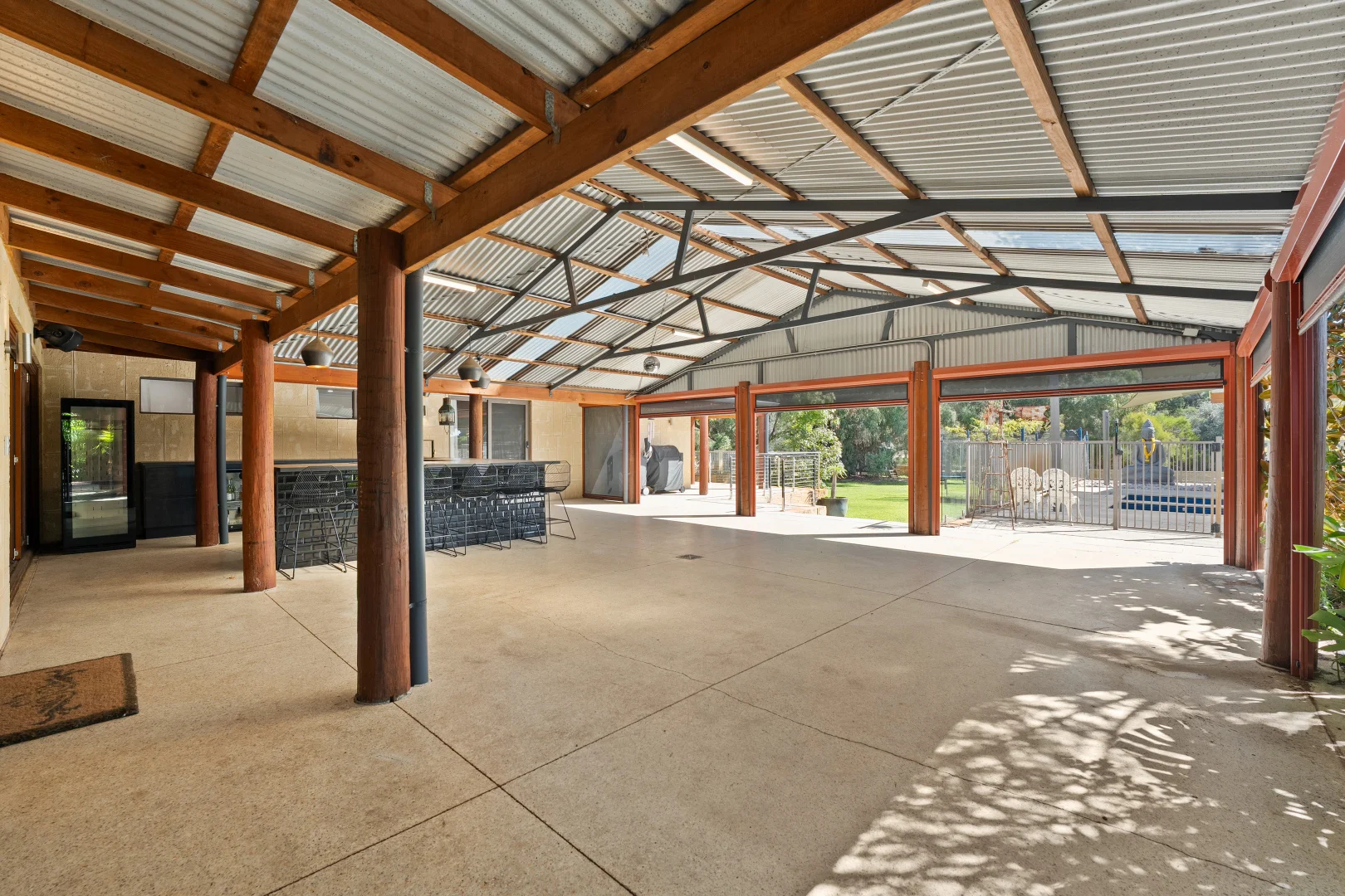 Additional image 4 of 97 Winery Drive, Karnup WA 6176