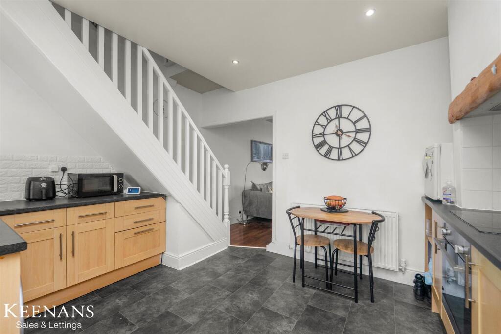 Additional image 10 of Railway Terrace, Simonstone