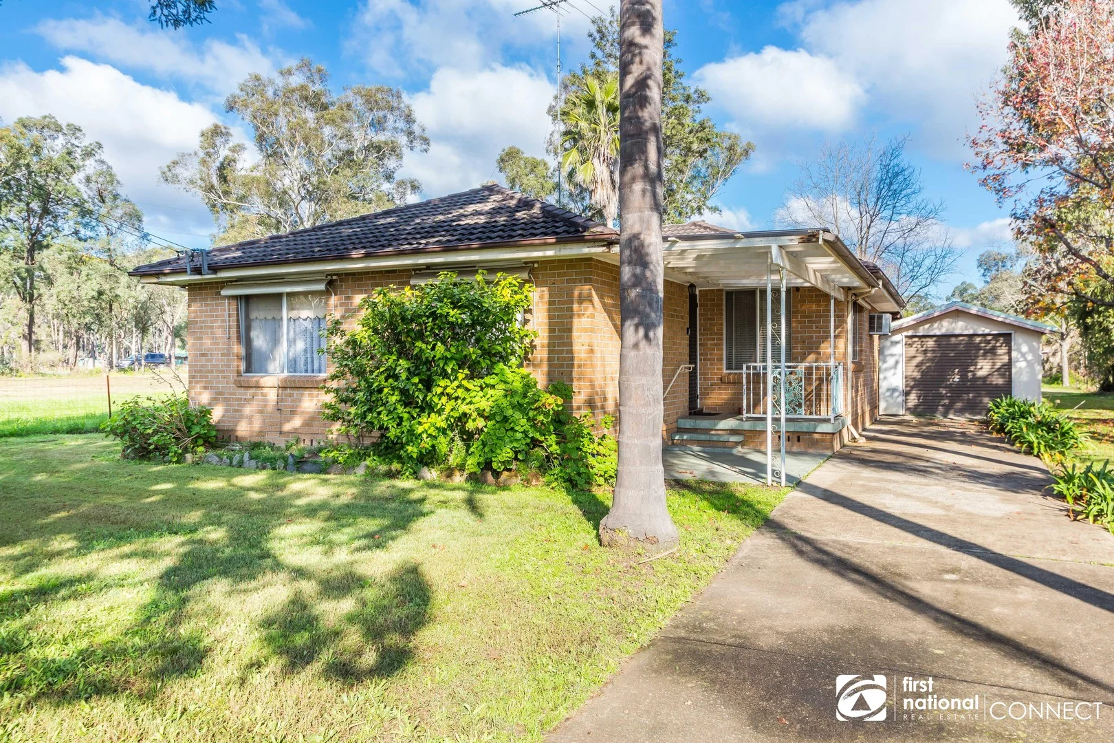 2a Spencer Road, Londonderry NSW 2753