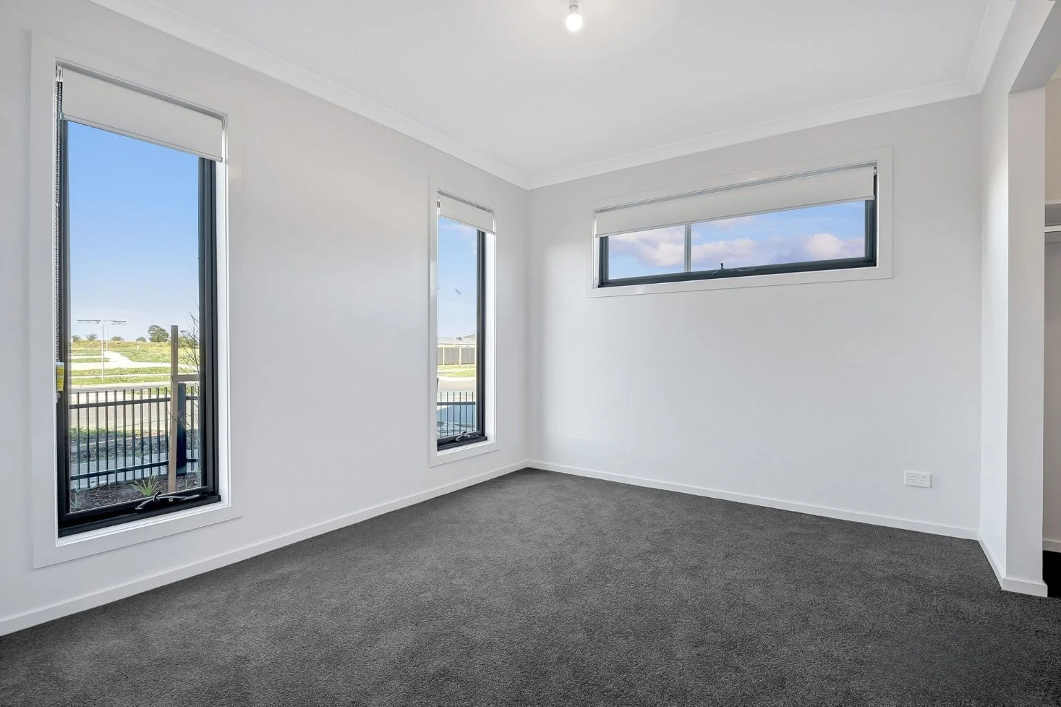 Additional image 6 of 482 Harvest Home Road, Epping VIC 3076
