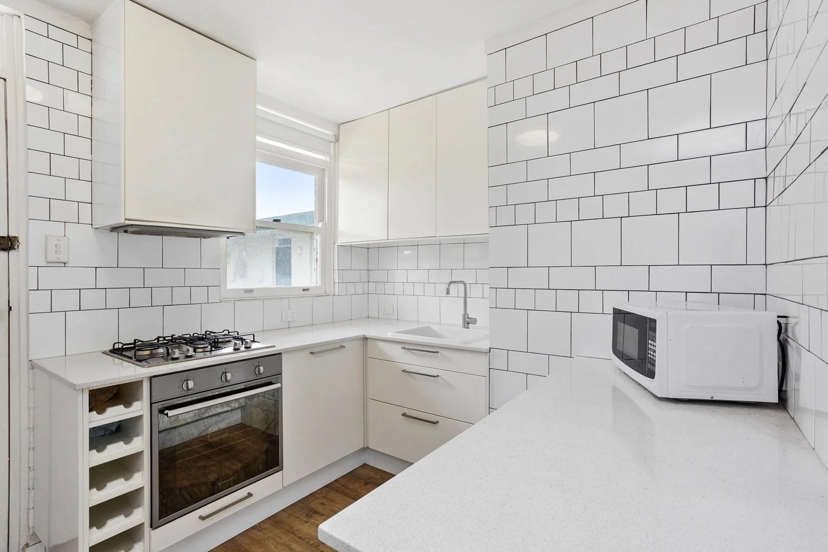 30/17 the Avenue, Crawley WA 6009