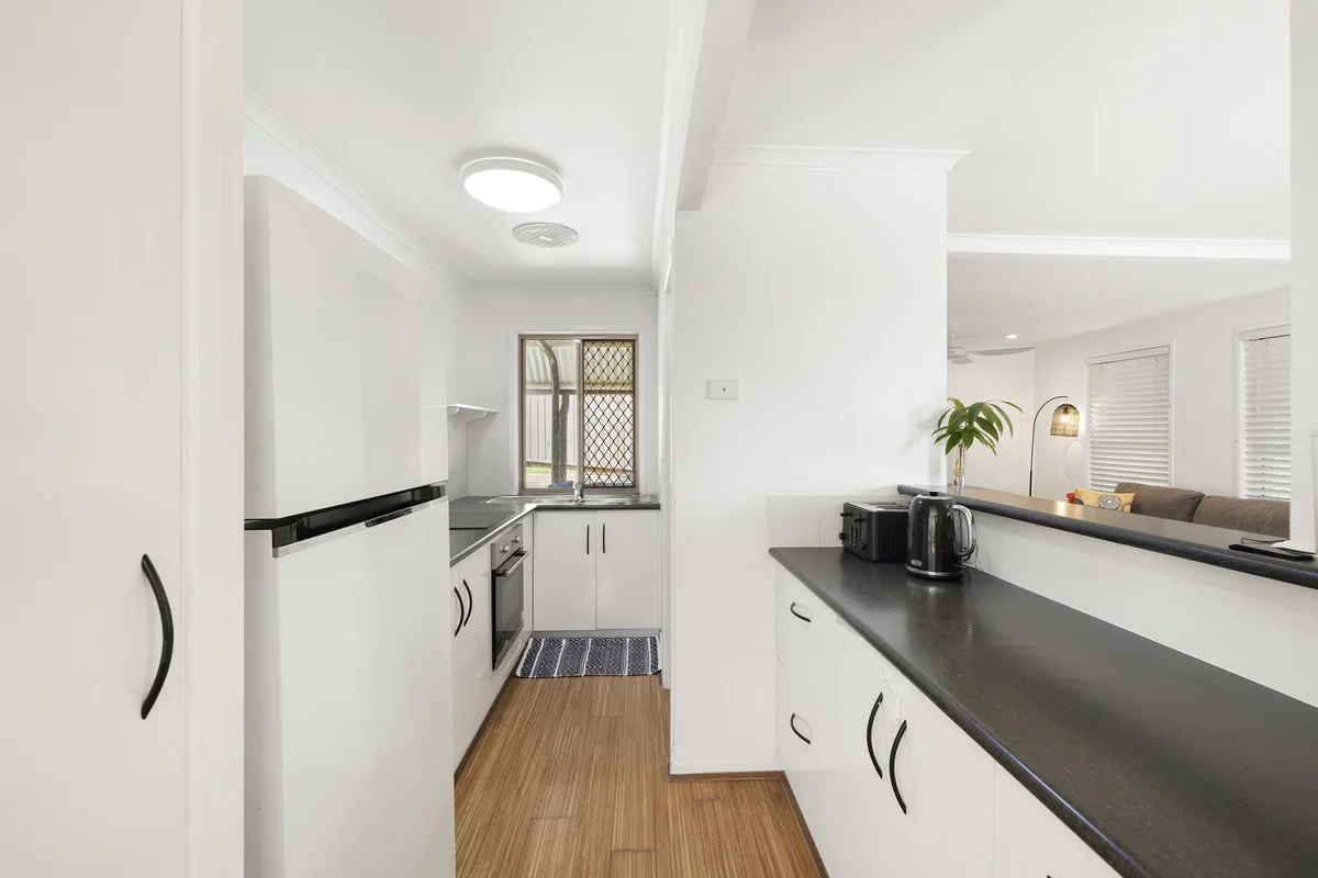 Additional image 8 of 27 Albatross Avenue, Aroona QLD 4551