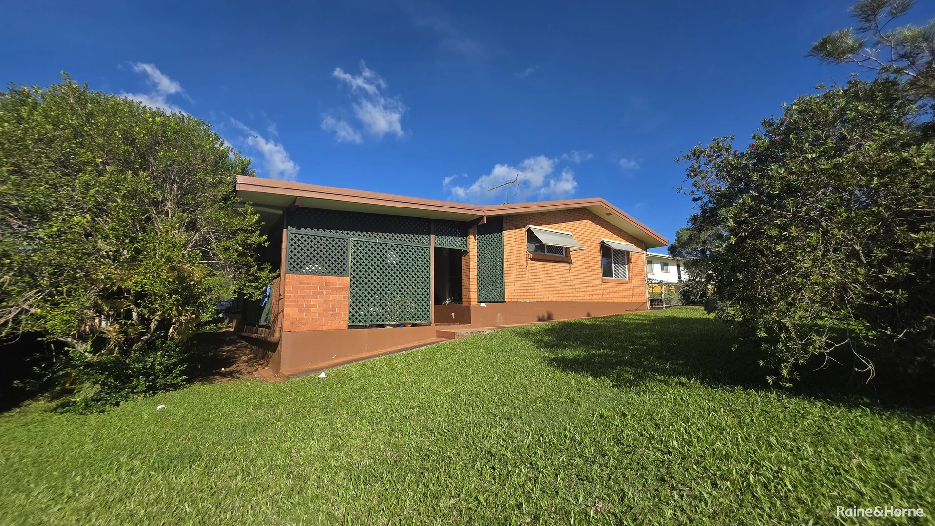 Additional image 14 of 13 Mills Street, Atherton QLD 4883