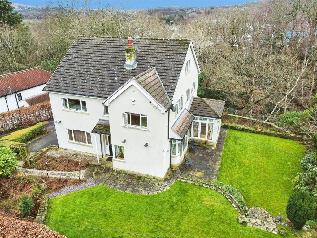 Additional image 26 of Ghyll Wood Drive, Bingley, BD16 1NF