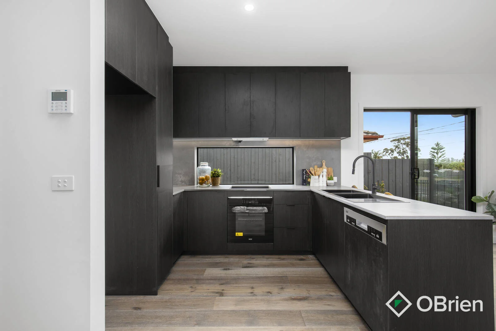 Additional image 2 of 1/66 Excelsior Drive, Frankston North VIC 3200