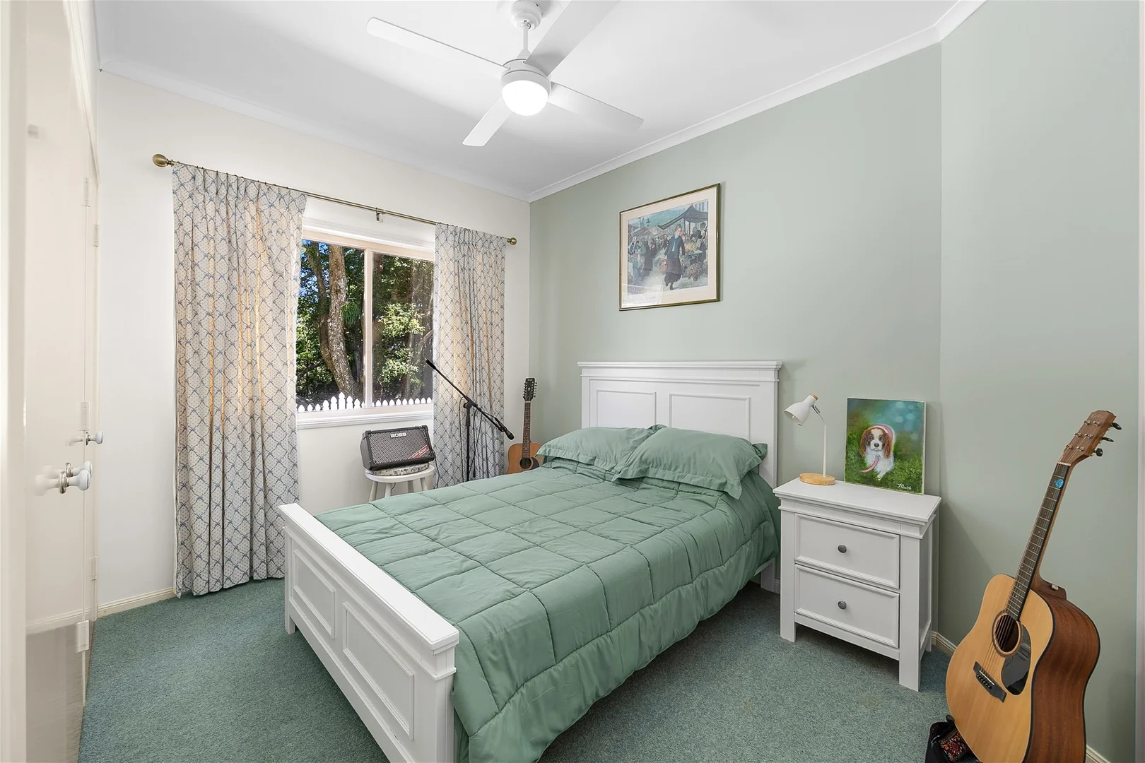 Additional image 13 of 6 Kondalilla Falls Road, Montville QLD 4560