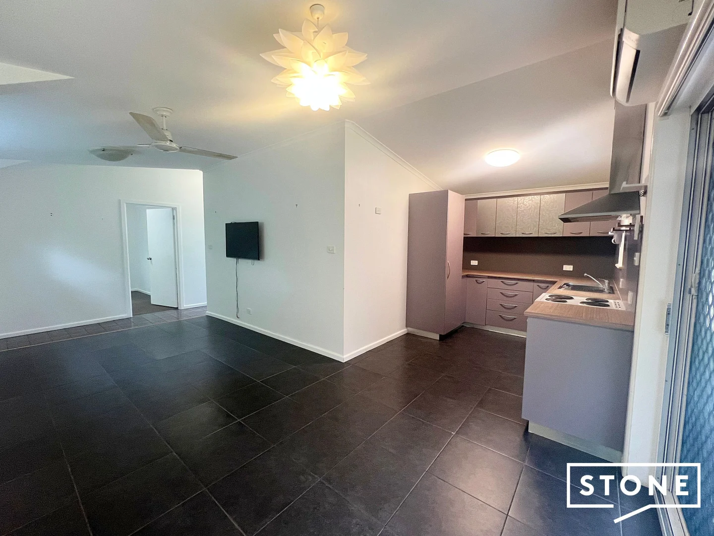 Additional image 3 of 1B Barrie Street, Coffs Harbour NSW 2450