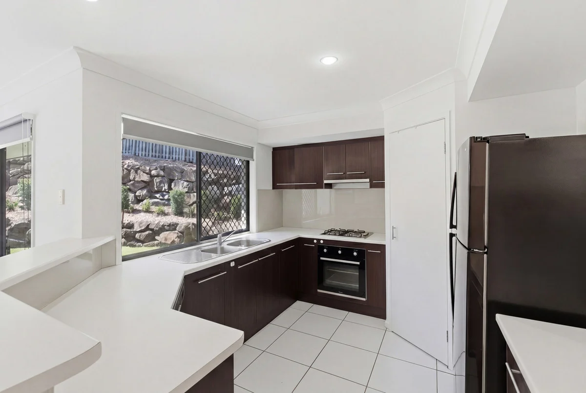 Additional image 5 of 1 Minyon Court, Pacific Pines QLD 4211
