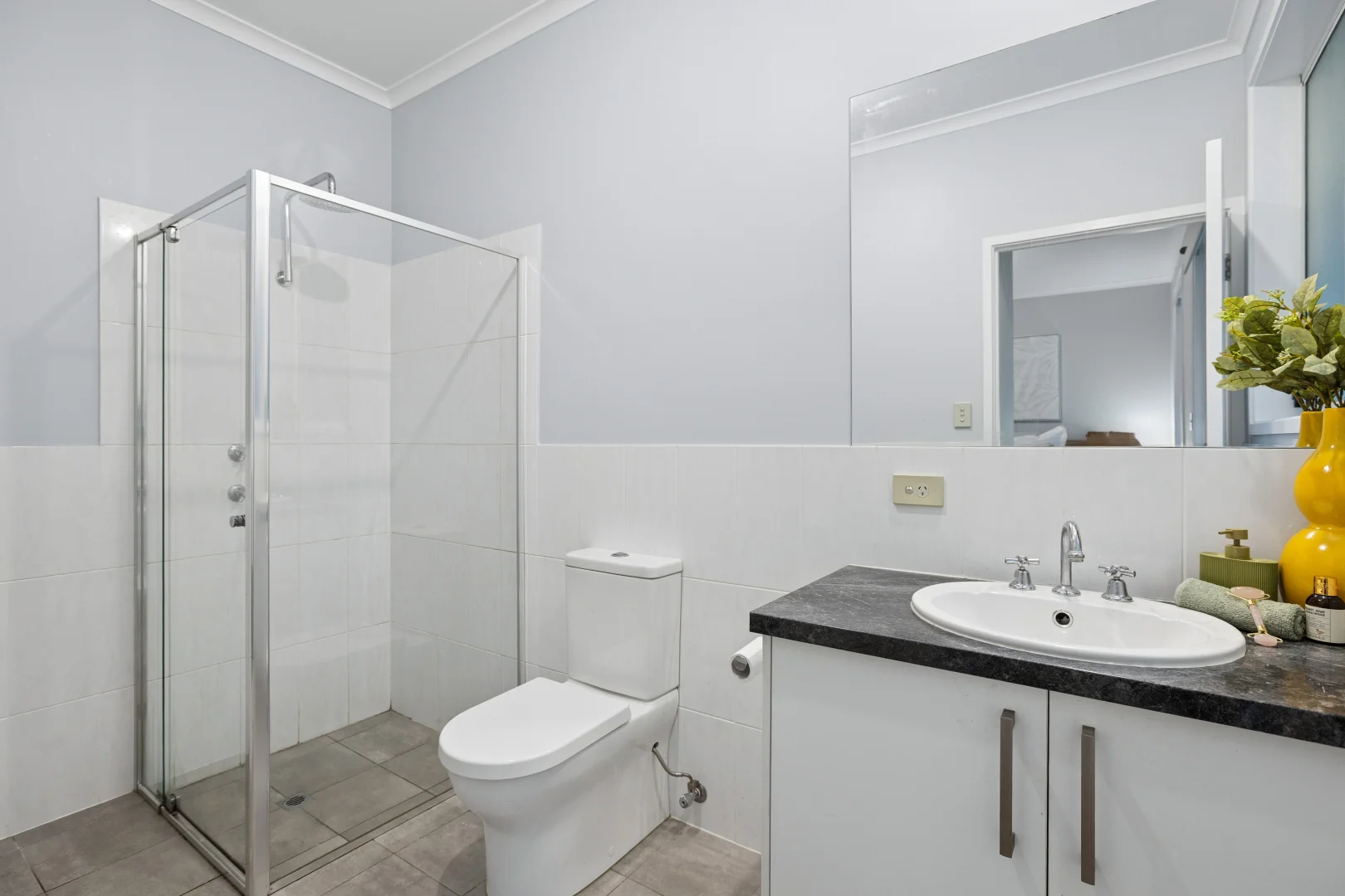 Additional image 18 of 24 Hillcrest Court, Littlehampton SA 5250