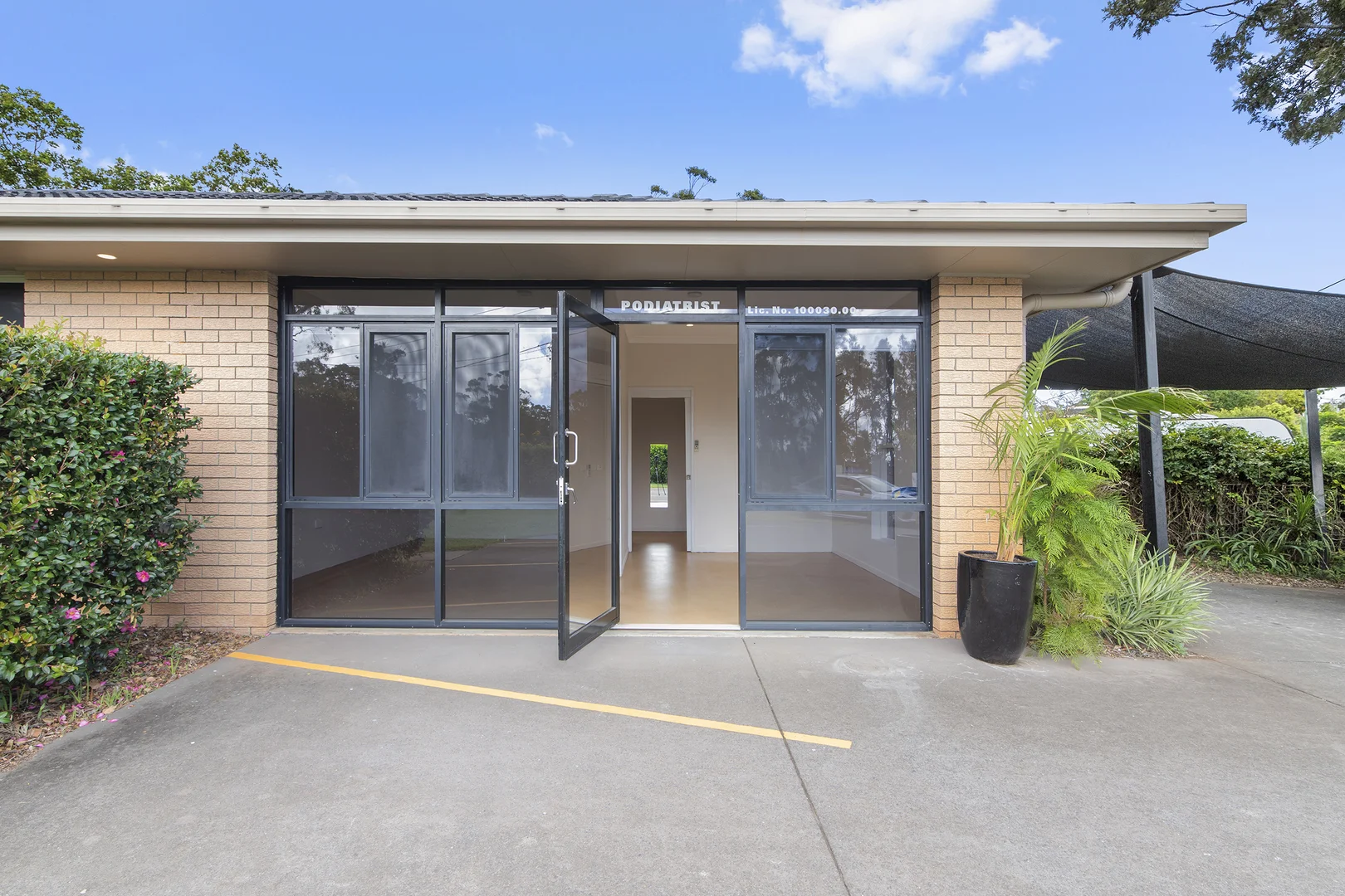 Additional image 13 of 331 MacDonnell Road, Tamborine Mountain QLD 4272